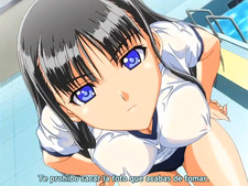 Sora no Iro, Mizu no Iro